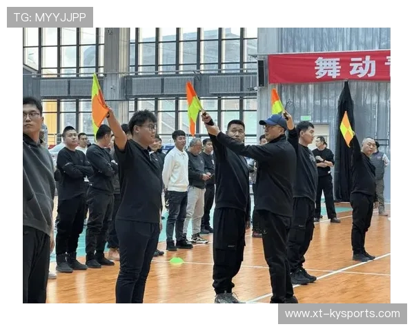 足球裁判在基层推广中建立导师制、案例库與在线评估并行体系，足球裁判的国内研究现状